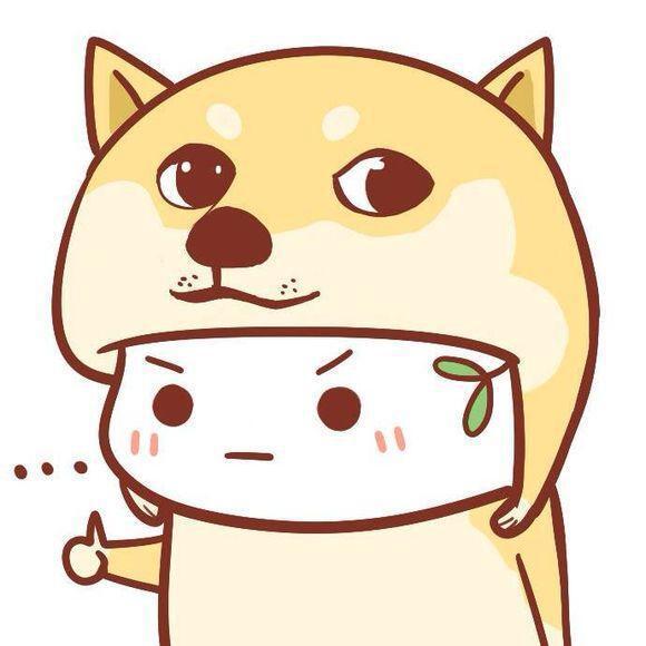 熊猫自助下单网站-快手一米100赞|抖音作品点赞|彩虹自助下单官网